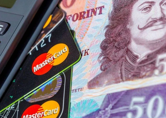Építőanyag vásárlás Készpénzel vagy Kártyával Kisbéren - Partner Tüzép