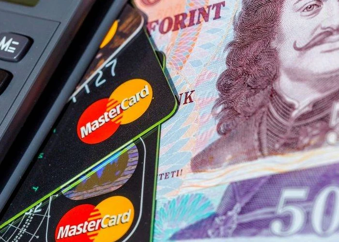 Építőanyag vásárlás Készpénzel vagy Kártyával Kisbéren - Partner Tüzép
