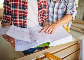 Anyagválasztási segítség - Partner Tüzép