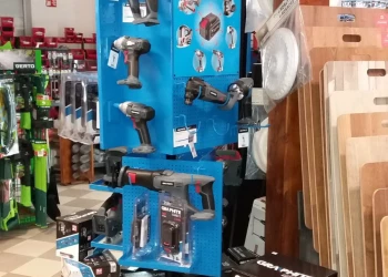 Kiegészítők és barkácstermékek - Partner Tüzép