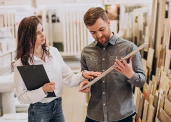 Lakossági és profi támogatás - Partner Tüzép