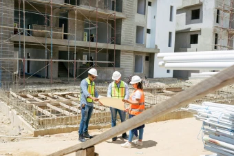 0. galéria kép Partner Tüzép